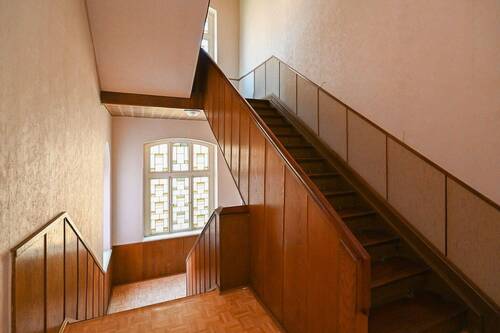 DSC_8860 - 