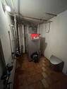 Heizung 2004 - 