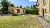 Garten 1 - Etagenwohnung mit 53,10 m² in Marktredwitz zum Kaufen