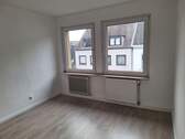 Zimmer Ansicht 2.jpg - 