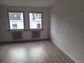Zimmer Ansicht 3.jpg - 