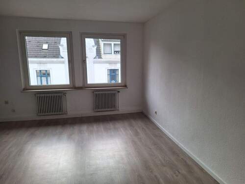 Zimmer Ansicht 3.jpg - 