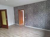 Zimmer Ansicht 5.jpg - 