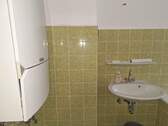 Bad Therme.jpg - 