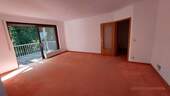 Im Wohnzimmer - 