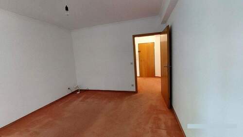Im Schlafzimmer - 