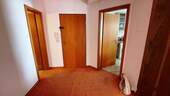 Diele - 