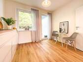 Beispielbild ähnlich Original - 2 Zimmer Etagenwohnung zum Kaufen in Pinneberg