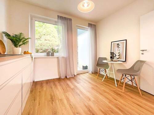 Beispielbild ähnlich Original - 2 Zimmer Etagenwohnung zum Kaufen in Pinneberg