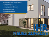 IHR neues Zuhause - Grundstück zum Kaufen in Erfurt