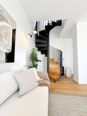 Bild 4 - Etagenwohnung mit 100,00 m&sup2; in Berlin zum Kaufen