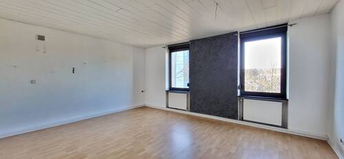 1000054791.jpg - 1 Zimmer Mehrfamilienhaus, Wohnhaus in Merzig