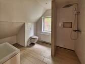 Badezimmer DG - 