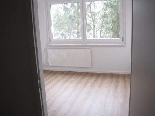 IMG_0306.JPG - 3 Zimmer Etagenwohnung in Chemnitz