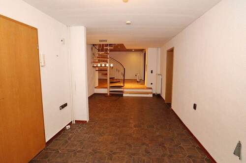 Diele & Esszimmer (2) - 