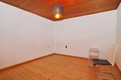 1. Zimmer EG - 