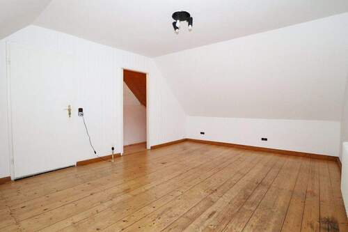 3. Schlafzimmer DG (2) - 