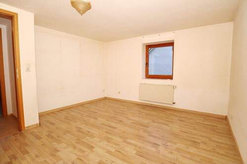 4. Schlafzimmer DG - 