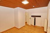 6. Zimmer DG (2) - 