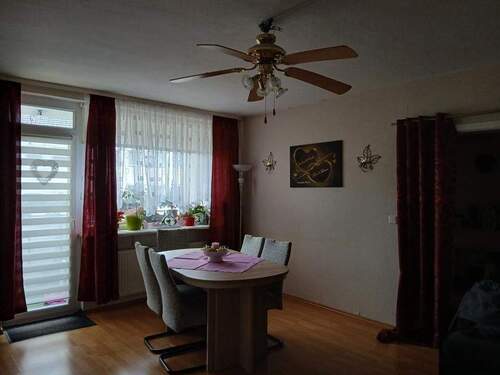 Gut vermietete Eigentumswohnung zu verkaufen! in Nienburg (Weser) - Gut vermietete Eigentumswohnung zu verkaufen!