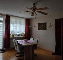 Gut vermietete Eigentumswohnung zu verkaufen! - Niedersachsen - Nienburg (Weser)