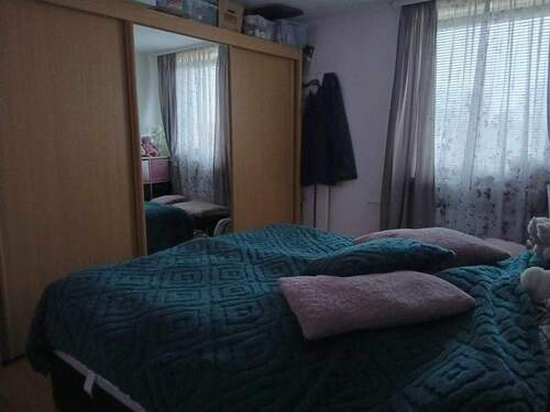 Gut vermietete Eigentumswohnung zu verkaufen! in Nienburg (Weser) - 