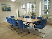 Meetingraum - 