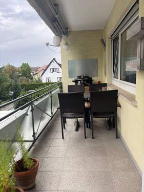 E 707 Balkon.jpg - 