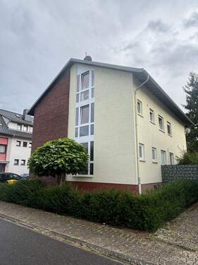 E 707 Straßenansicht 1.jpg - 