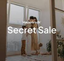 Großzügiges Reiheneckhaus mit 588qm großem Grundstück in beliebter Lage von Oberursel! - Oberursel (Taunus) Weißkirchen