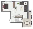22966 LooseImmo Grundriss - 