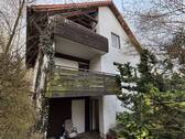 Außenansicht - 5 Zimmer Einfamilienhaus in Tettenweis