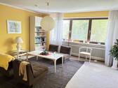 Wohnen/Essen EG - 