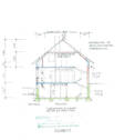 Schnitt - 