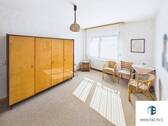 Gästezimmer OG - 