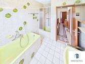 Badezimmer OG - 
