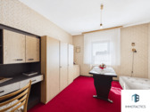 Kinderzimmer OG - 
