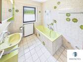 Badezimmer OG - 