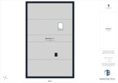 Speicher - 
