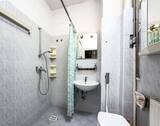 Duschbad OG - 