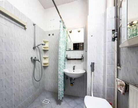Duschbad OG - 