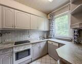 Küche EG - 4 Zimmer Reihenmittelhaus in Berlin