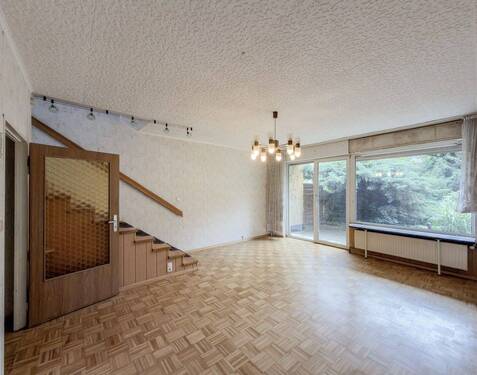 Wohnzimmer - 