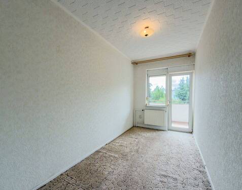 Zimmer OG - 
