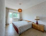 Schlafzimmer OG - 