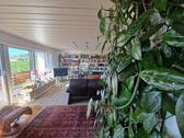 Wohnzimmer von Pfanze Richtung Weinberge.jpg - 