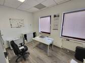 Büro 2 - 