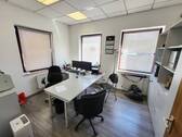 Büro 1 - 