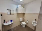 Herren-WC - 