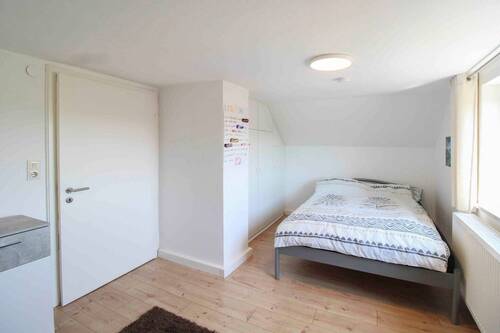 Schlafzimmer II - 